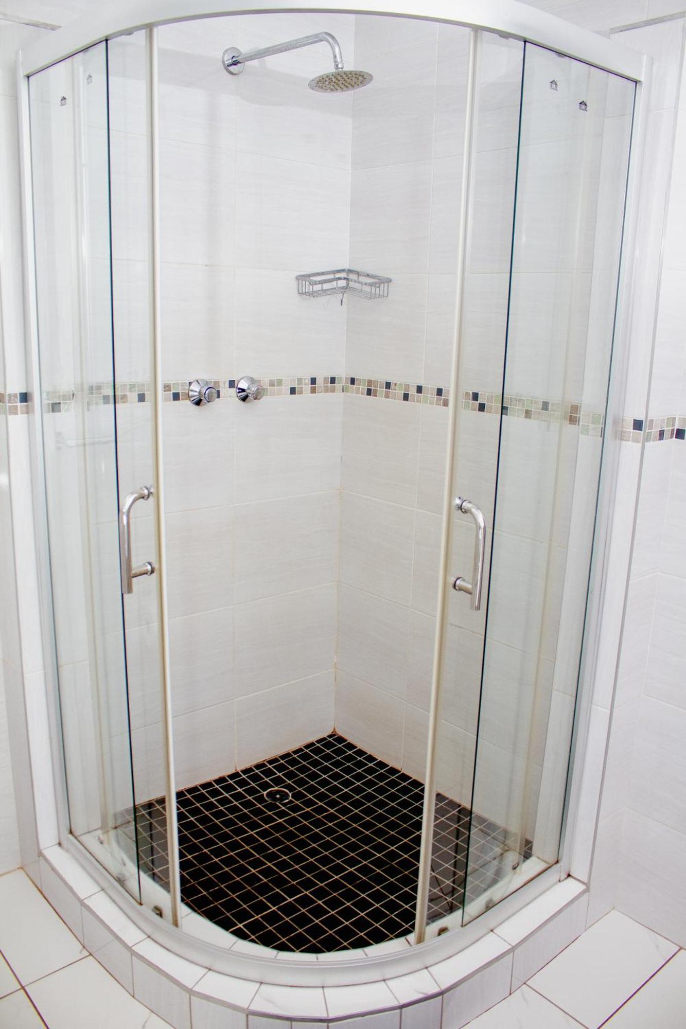 בולוואיו Matilinda Lodge מראה חיצוני תמונה